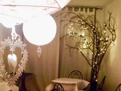 Ascoli Bonjour B&B & Apartments Parcheggio Privato & Giardino アスコリ・ピチェーノ エクステリア 写真