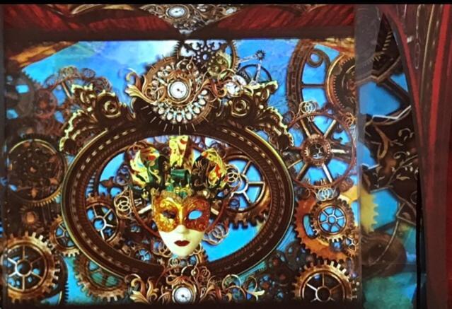 Ascoli Bonjour B&B & Apartments Parcheggio Privato & Giardino アスコリ・ピチェーノ エクステリア 写真